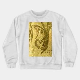 Bark A23 Crewneck Sweatshirt